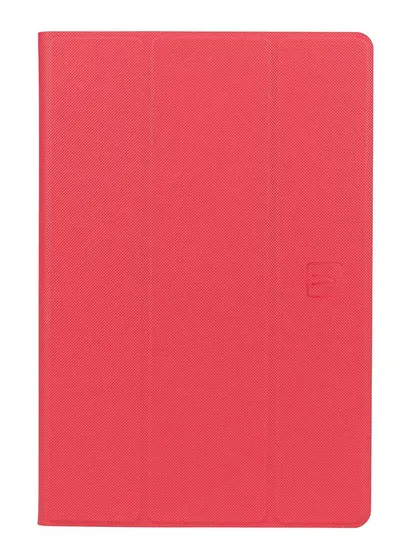 "Gala Samsung Galaxy Tab A8 10.5"" (2021) rot (63011) Tablet-Hülle"