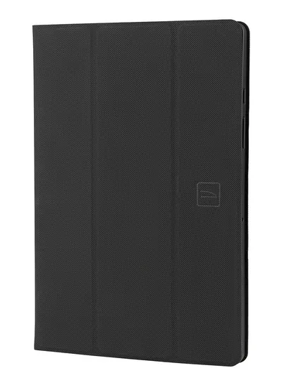 "Gala Samsung Galaxy Tab A8 10.5"" (2021) schwarz (63010) Tablet-Hülle"