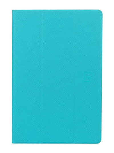 "Gala Samsung Galaxy Tab A8 10.5"" (2021) türkis (63012) Tablet-Hülle"