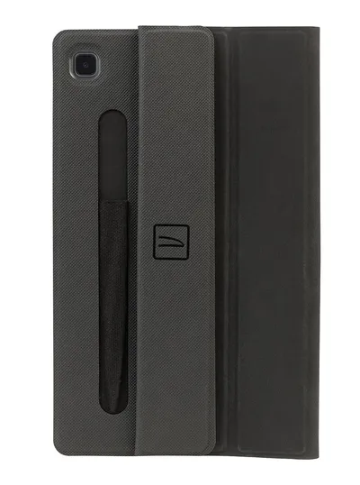 Gala Schutzhülle für Samsung Galaxy Tab A7 Lite 8.7'' (2021) schwarz (62348) Tablet-Hülle