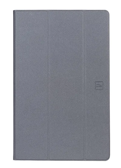 Gala Schutzhülle für Samsung Galaxy Tab S8 Ultra, 14.6'' (63018) Tablet-Hülle