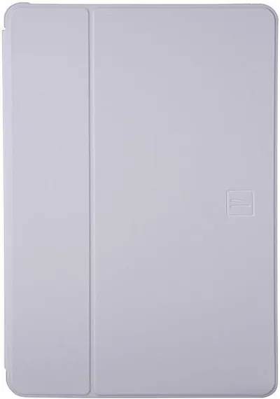 GALA Tablethülle Samsung Galaxy TAB A11+ (2025), A9+, lavendel