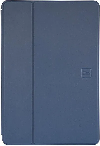 GALA Tablethülle Samsung Galaxy TAB A11+ (2025), A9+, blau