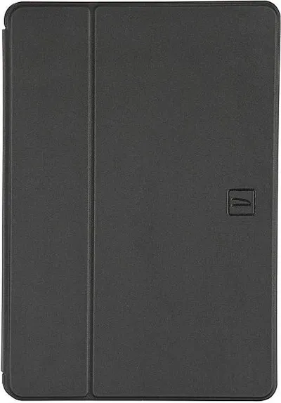 GALA Tablethülle Samsung Galaxy TAB A11+ (2025), A9+, schwarz