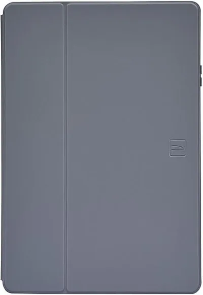 "GALA Tablethülle Samsung Galaxy Tab S10 FE+ (13.1"") grau Tablet-Hülle"