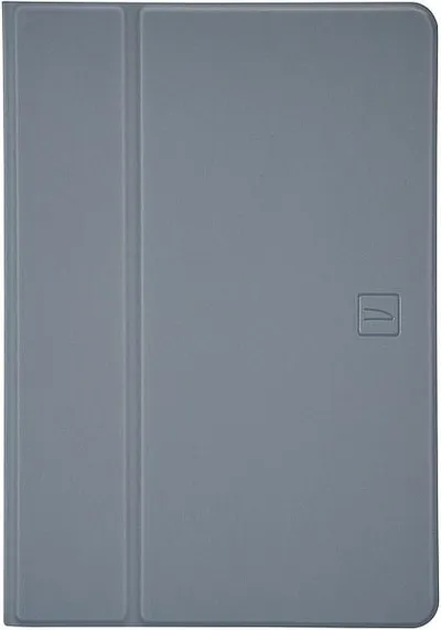 GALA Tablethülle Samsung Galaxy Tab S11 (2025), schwarz