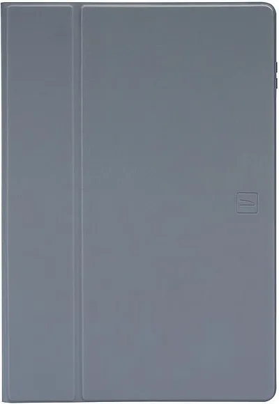 GALA Tablethülle Samsung Galaxy TAB S11 ultra (2025), schwarz