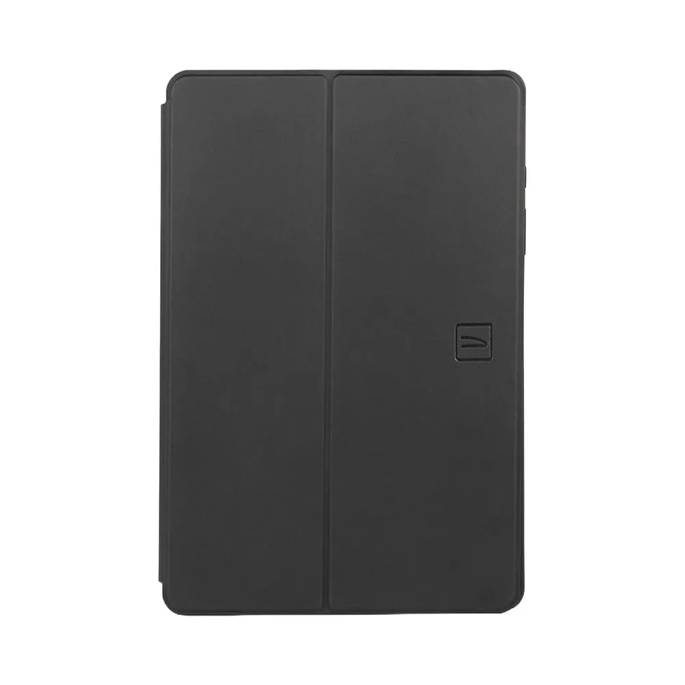 GALA Tablethülle Samsung Tab Samsung Galaxy Tab A9+ 11'' (2023) schwarz