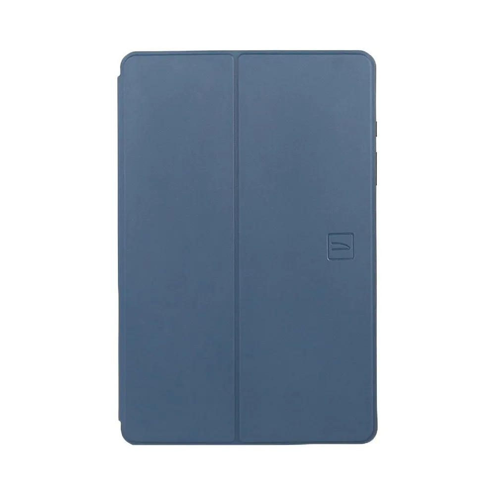GALA Tablethülle Samsung Tab Samsung Galaxy Tab A9+ 11'' (2023) blau