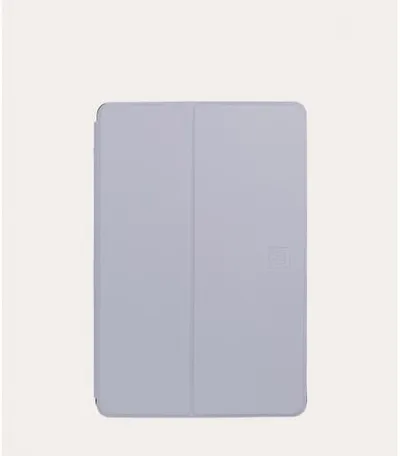 GALA Tablethülle Samsung Tab Samsung Galaxy Tab A9+ 11'' (2023) lavendel