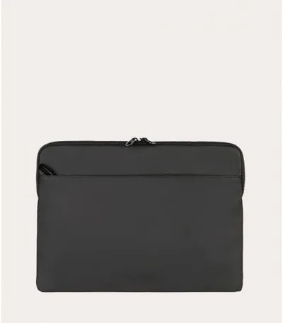 "GOMMO Sleeve Schutzhülle Laptop 15.6"", MacBook Pro 16"" schwarz"