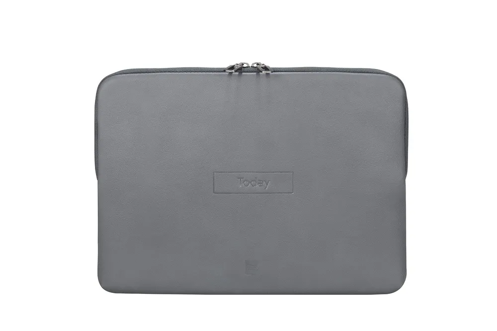 HEUTE Hülle für Notebook 13 - 14 Zoll (62614) Laptop-Sleeve