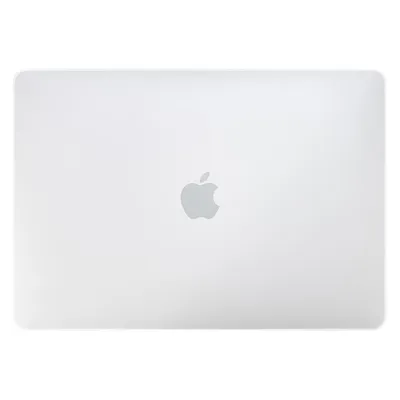 Tucano Nido Macbook Air 15' Notebooktasche