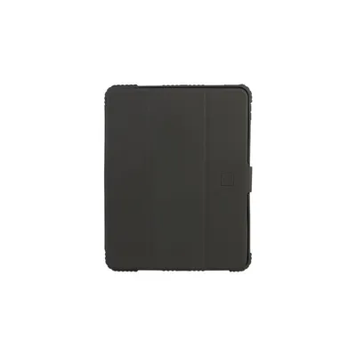 Tucano EDUCO Folio Hülle für iPad 10.9" 10th gen 2022 Schwarz