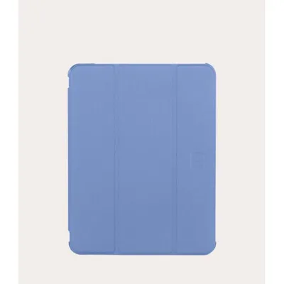 Hülle für Tablet Tucano iPad A16 11th Gen / 10th Gen Blau
