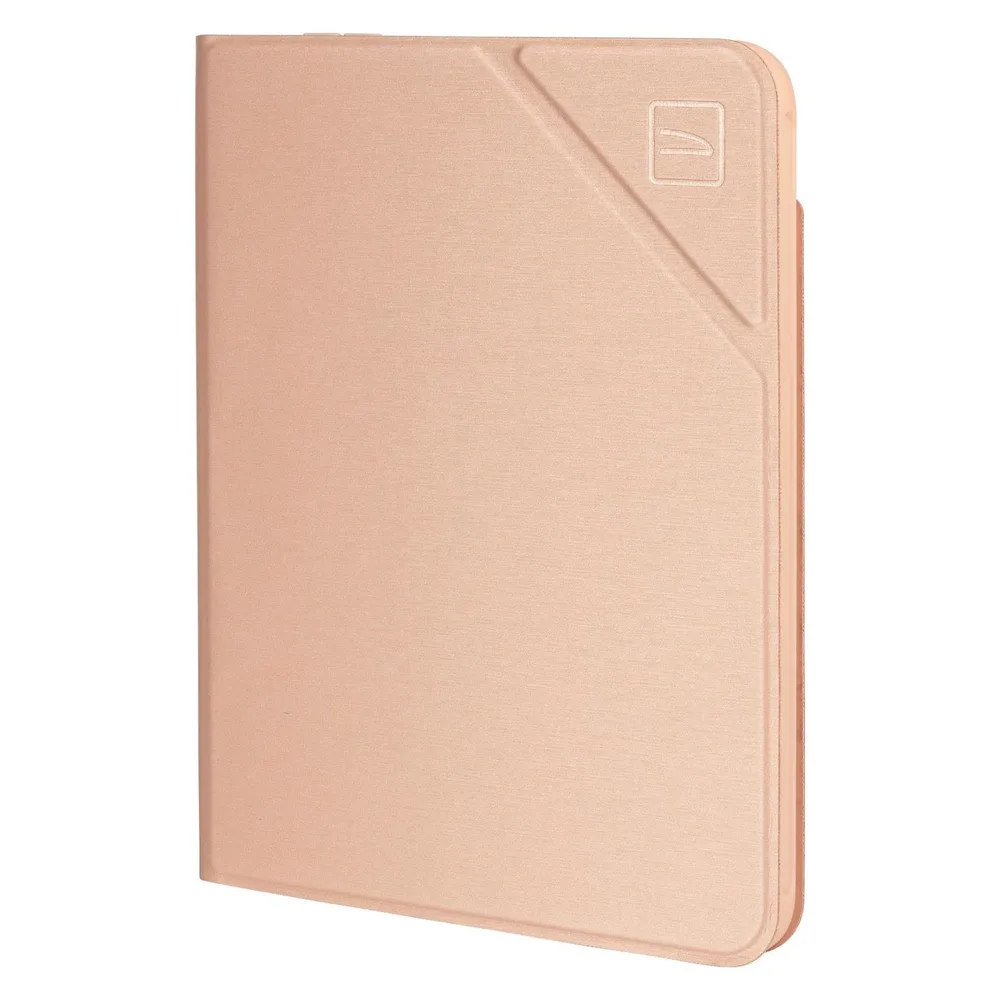Tucano Metal Hartschalencase für iPad mini
