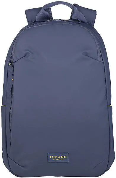 "Laser 40,6 cm (16"") Rucksack Blau"
