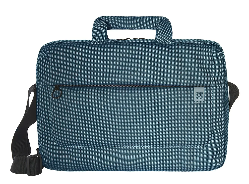 LOOP Notebooktasche, 13'' (60643)