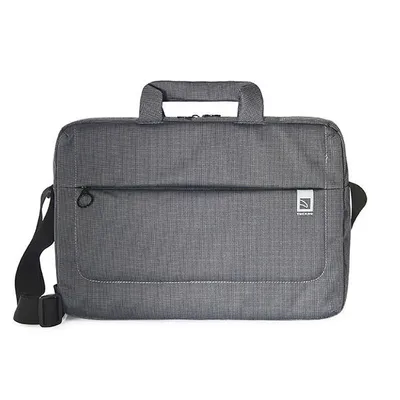 LOOP Notebooktasche, 15.6'' (37345)