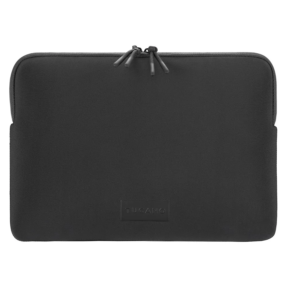 MacBook NEO 13" Schutzhülle Sleeves für Apple Neopren
