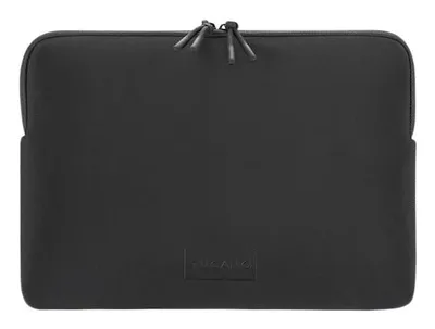 "MacBook NEO 13"" Schutzhülle Sleeves für Apple Neopren, Black"