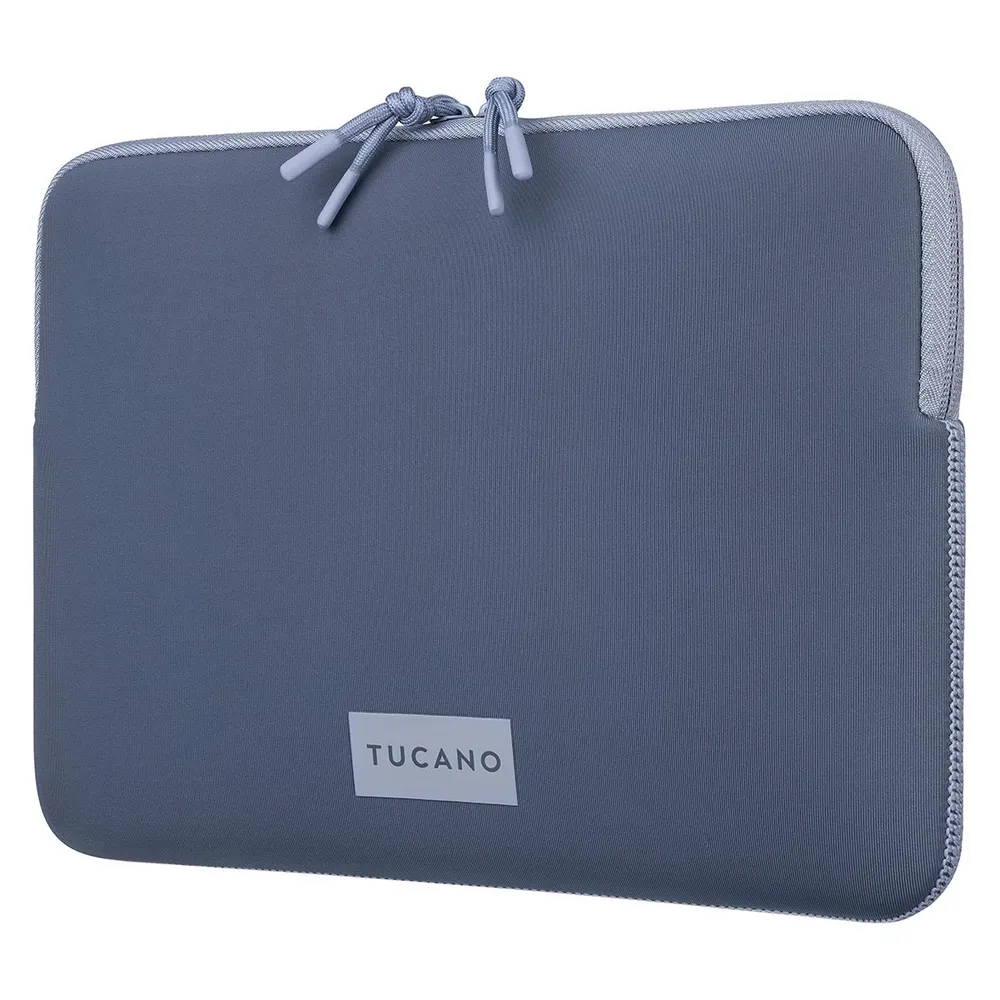 MacBook NEO 13" Schutzhülle Sleeves für Apple Neopren
