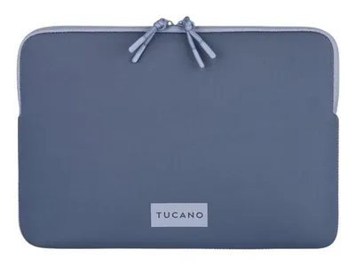 "MacBook NEO 13"" Schutzhülle Sleeves für Apple Neopren, Indigoblau"