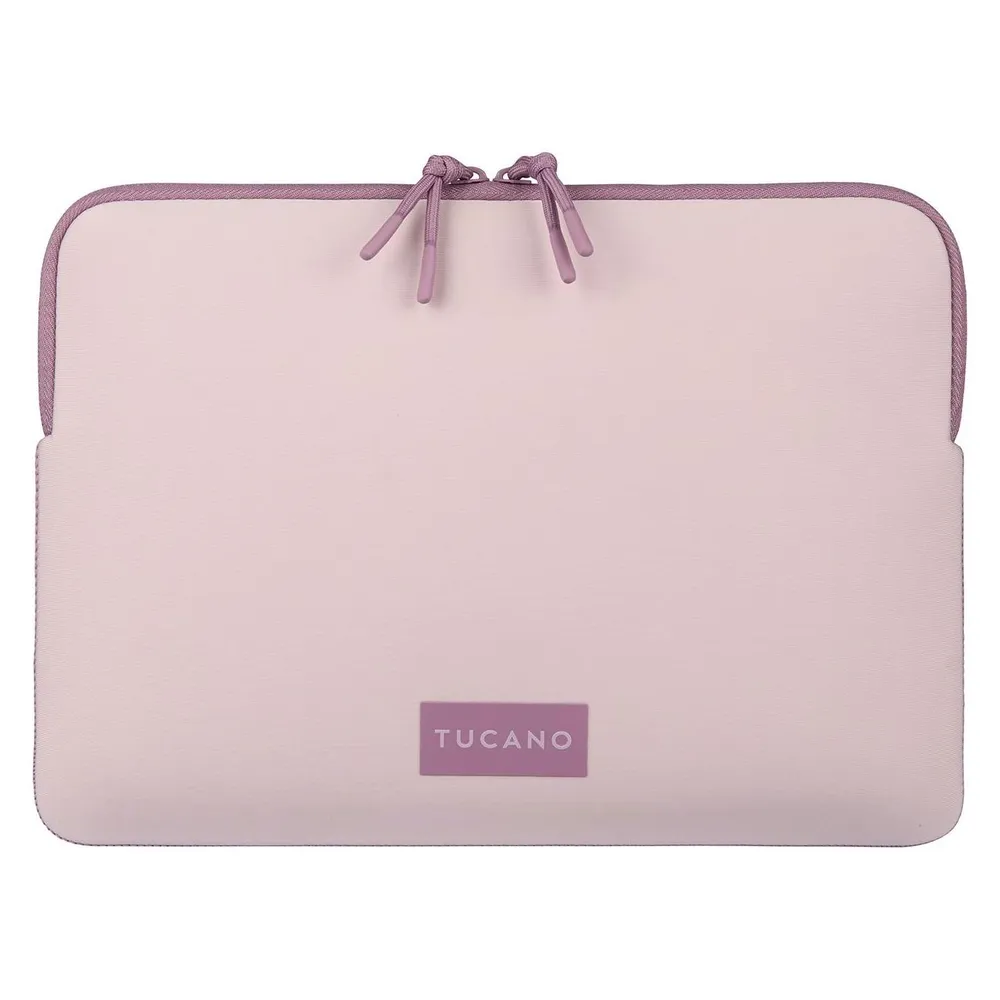 MacBook NEO 13" Schutzhülle Sleeves für Apple Neopren