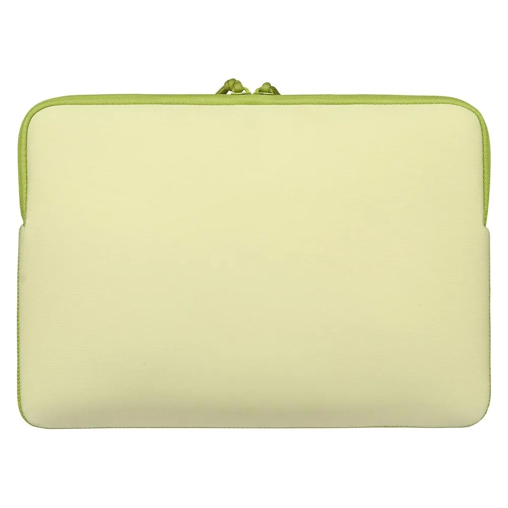 MacBook NEO 13" Schutzhülle Sleeves für Apple Neopren