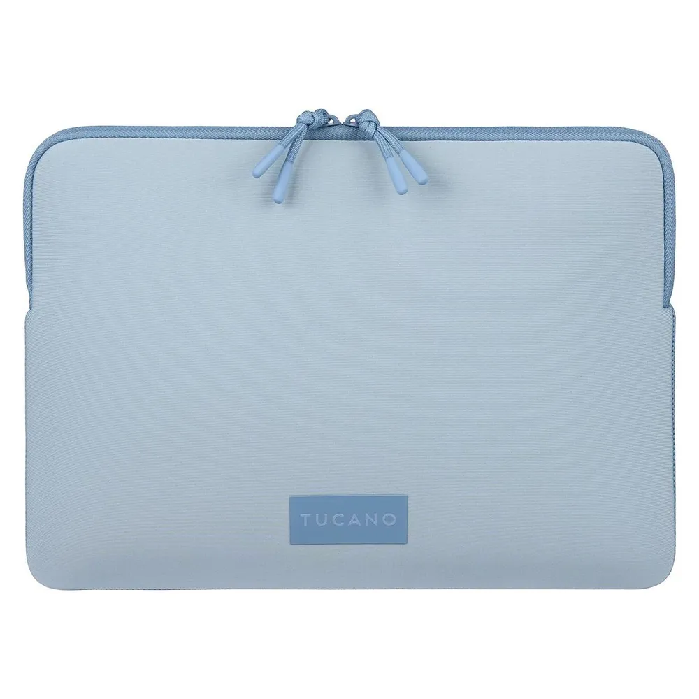 MacBook NEO 13" Schutzhülle Sleeves für Apple Neopren