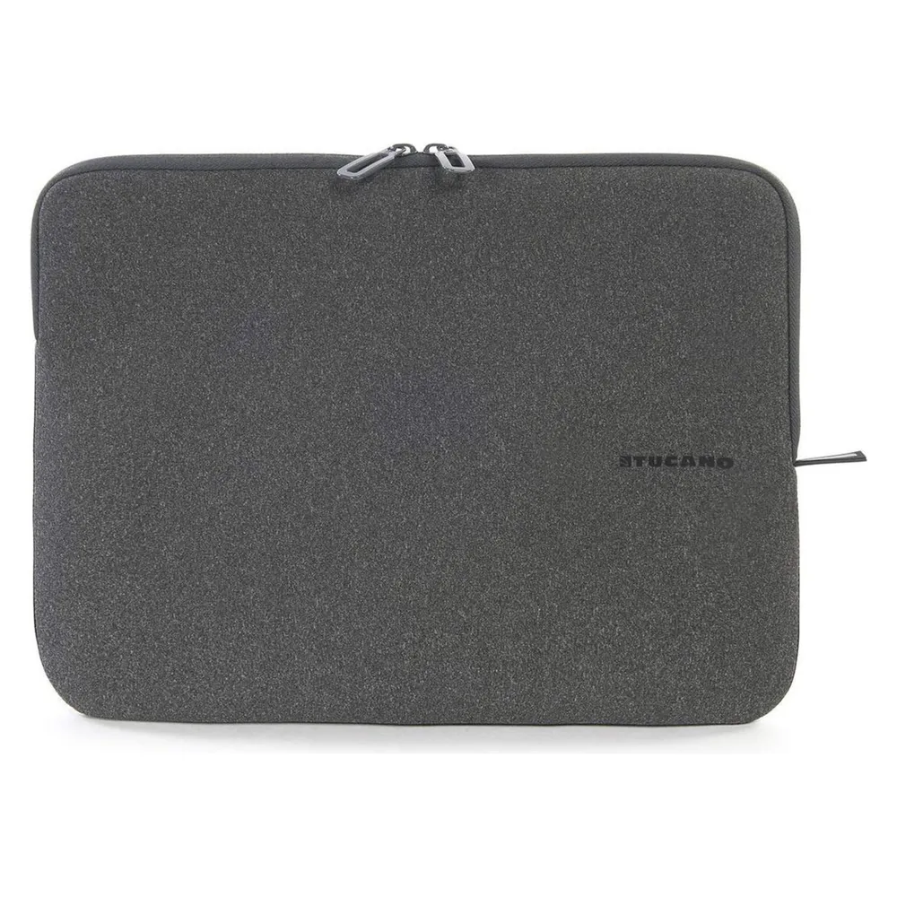 MELANGE Sleeve, Hülle für Notebook und Chromebook, 13''-14''
