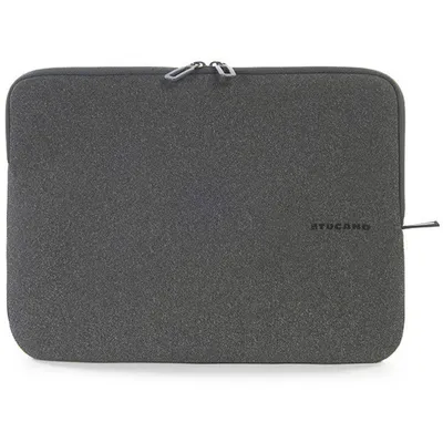 MELANGE Sleeve, Hülle für Notebook und Chromebook, 13''-14'' (38371)