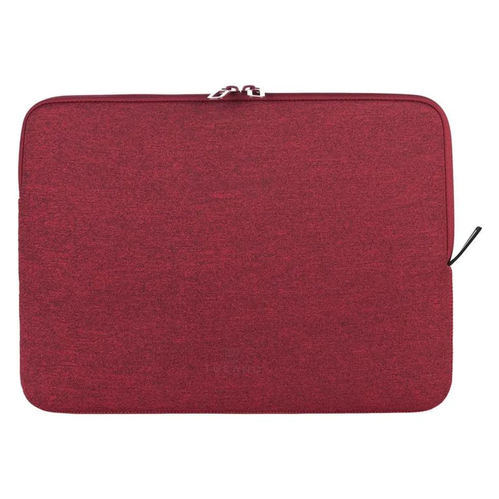 MELANGE Sleeve Schutzhülle Laptop 13-14"