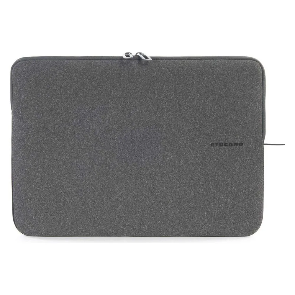 MELANGE Sleeve Schutzhülle MacBook Pro 16''
