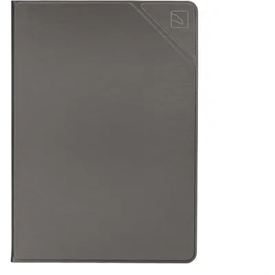 METAL Folio Case für Apple iPad 10.2'' space grey (60976) Tablet-Hülle