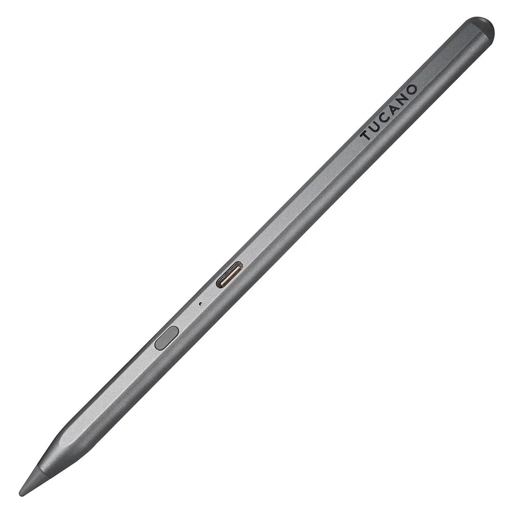 Pencil 3 Eingabestift