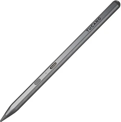 Pencil 3 Eingabestift, Grau