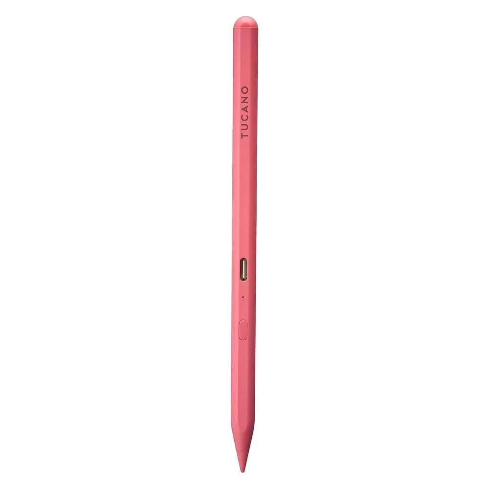 Pencil 3 Eingabestift