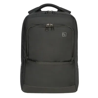 "PLANET Rucksack MacBook Pro 16"", Laptop 15.6"" schwarz"