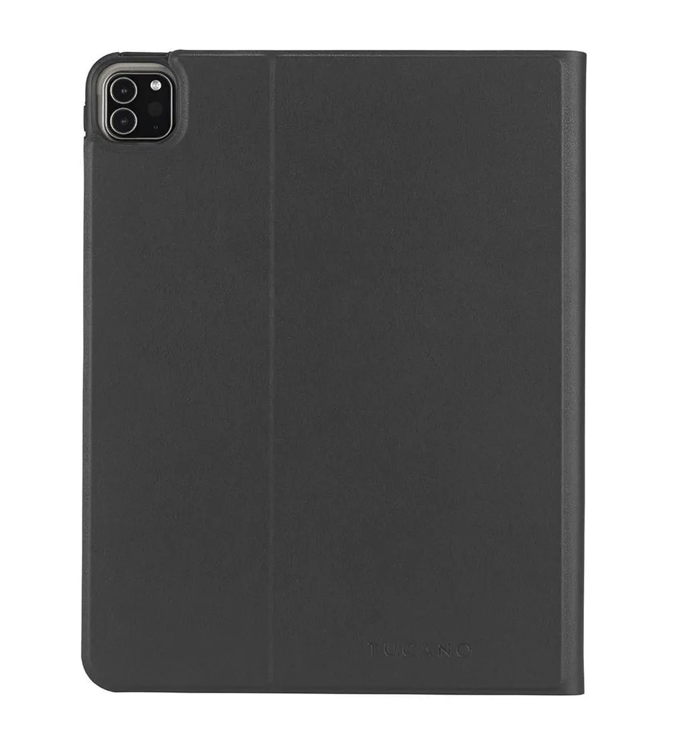 PREMIO Schutzhülle für Apple iPad Pro 11'' (2021), schwarz (62619) Tablet-Hülle