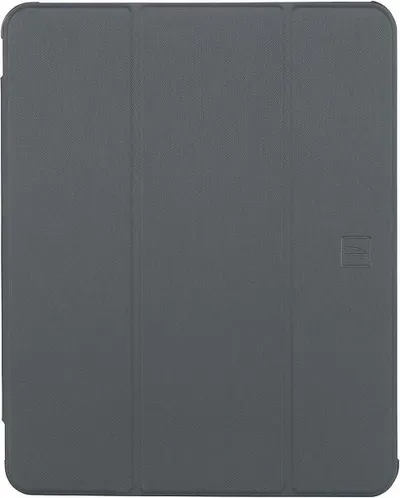 SATIN Tablethülle Apple iPad Pro 13'' M4 blauschwarz