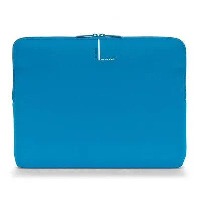 "Second Skin 11.6"" Netbook blau (30082)"