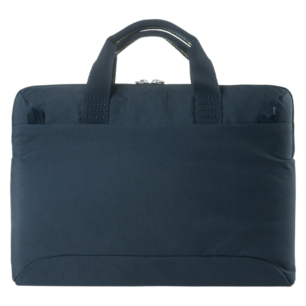 SMILZA Laptoptasche MacBook Pro 16"