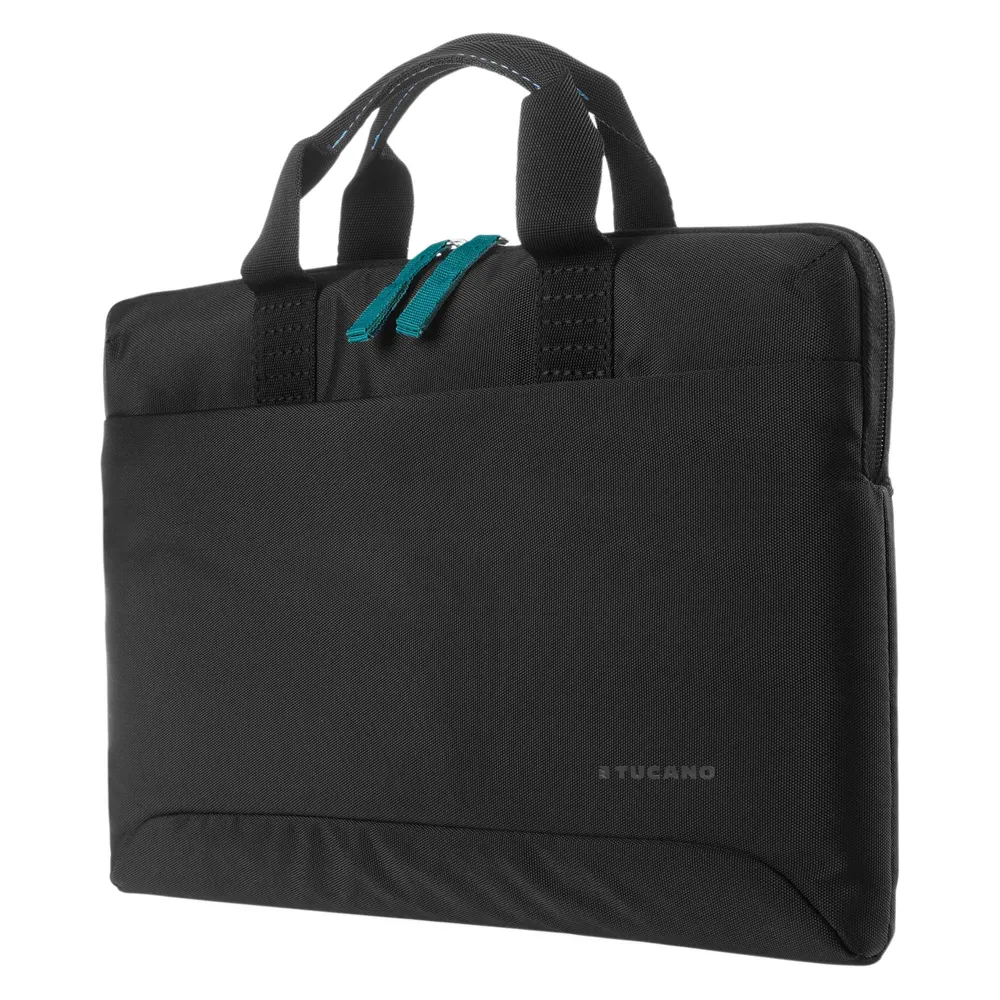 SMILZA Laptoptasche MacBook Pro 16"