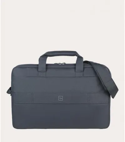 "STAR Laptoptasche MacBook Pro 16"", Laptop 15.6"" blau"