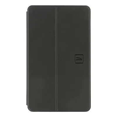 Hülle Folio Tucano Gala Samsung Galaxy Tab A9 8.7" 2 Modi