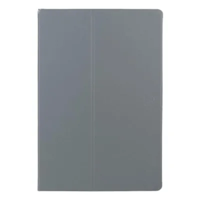 Futter Folio Tucano Gala Samsung Galaxy Tab S9 Ultra 14.6 Zoll