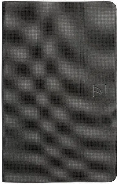 Tablet-Hülle GALA Tablethülle Samsung Tab Samsung Galaxy Tab S6 Lite schwarz