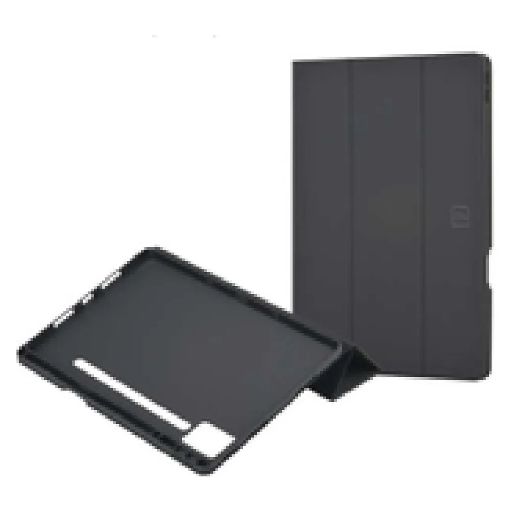 Tablethülle für Lenovo Idea Tab 11 Zoll