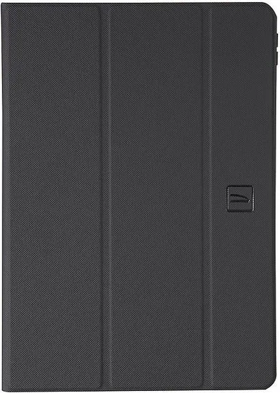 Tablethülle für Lenovo Idea Tab 11 Zoll (2025), Schwarz